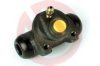 BREMBO A 12 067 Wheel Brake Cylinder